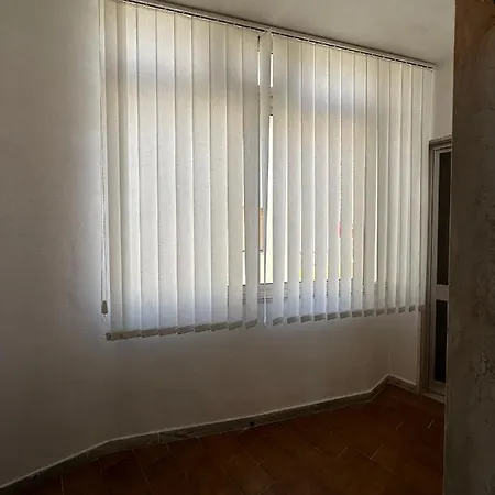 Apartment Lido 4 Gallipoli