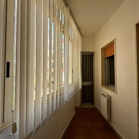 Apartment Lido 4